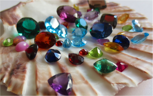 shop-gemstones
